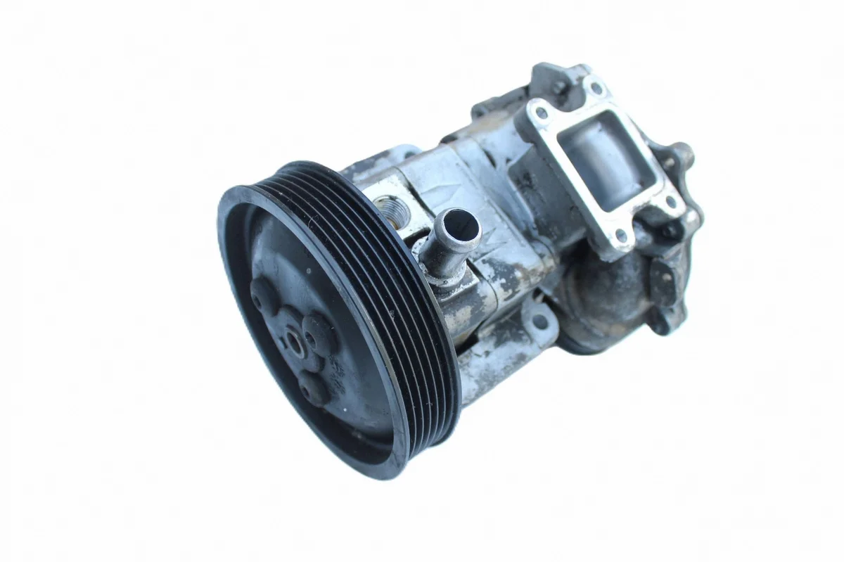BMW E46 Bomba Direção Assistida 7614955107MK