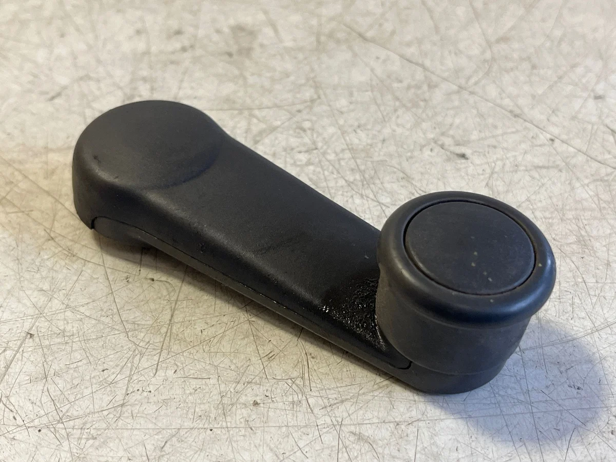 Window Crank Handle Volkswagen Sharan VAL334078