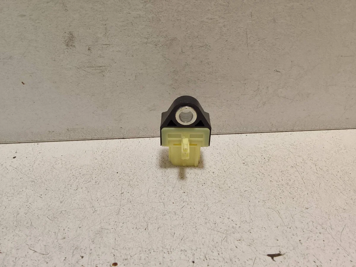 Lexus ES 300h Sensor Parachoques 8983128030