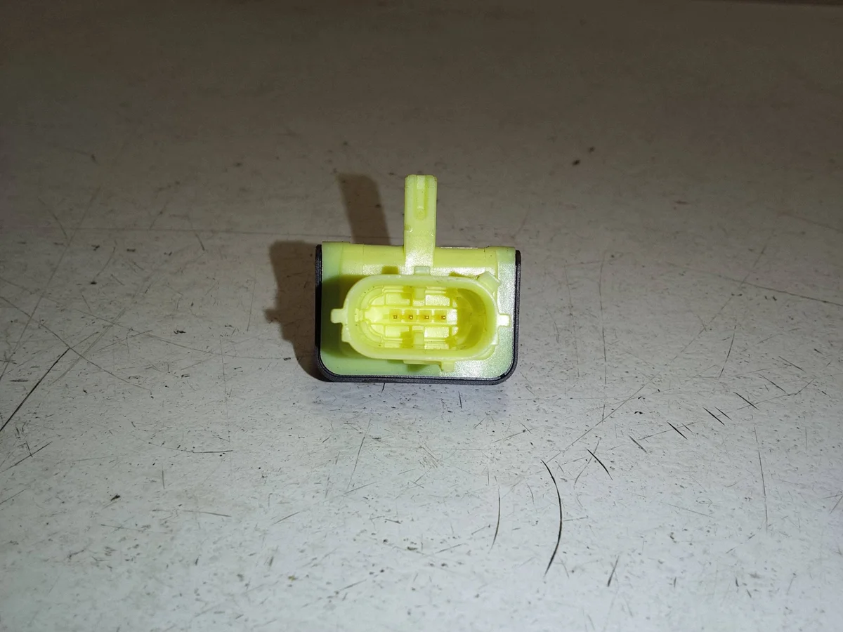 Sensor 8983128030 Lexus ES 300h image 3