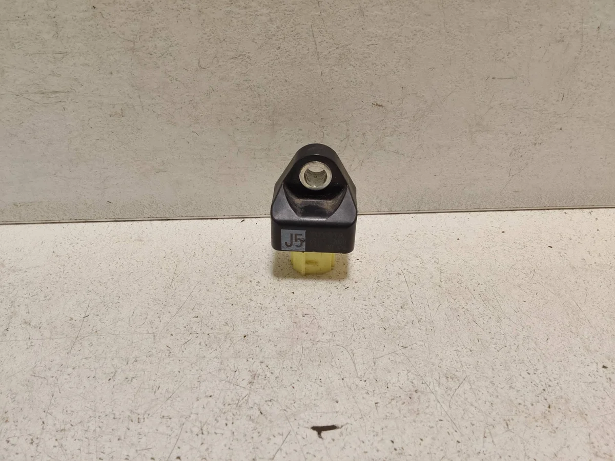 Lexus ES 300h Sensor 8917347050