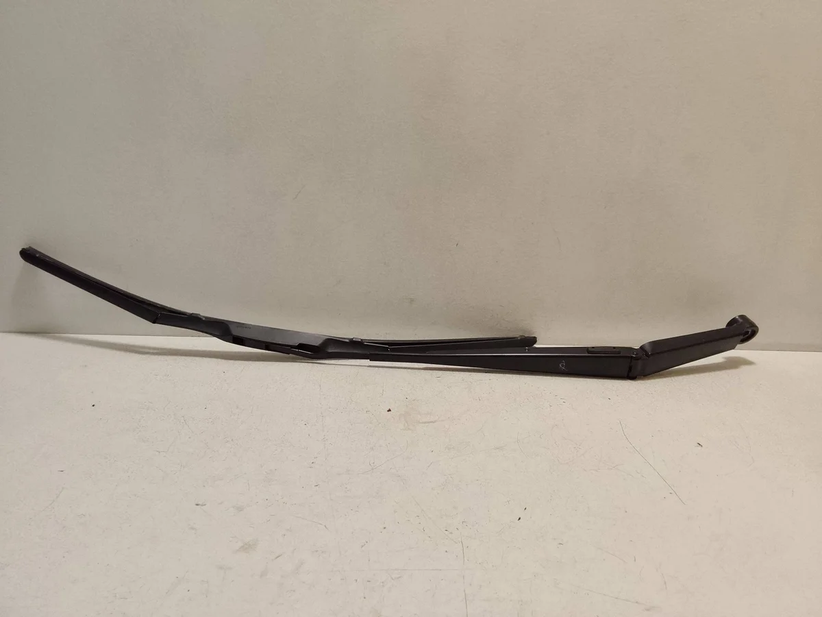 Braccio tergicristallo Lexus ES 300h 9150