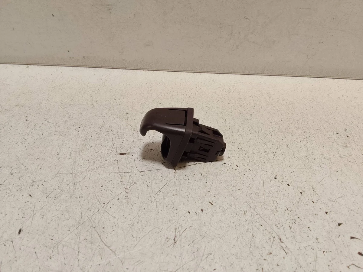 Sun Visor Bracket Lexus ES 300h VAL333857 thumbnail 1