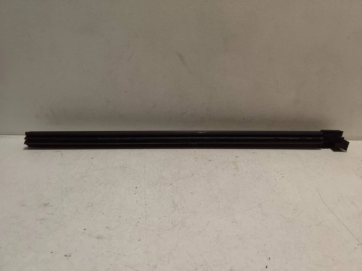 Modanatura Vetro Posteriore Destra Lexus ES 300h VAL333360