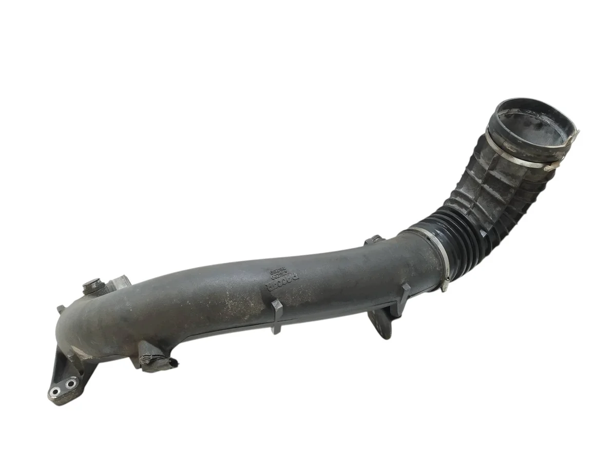 Luftansaugung DAF XF 106 Euro 6 1916280