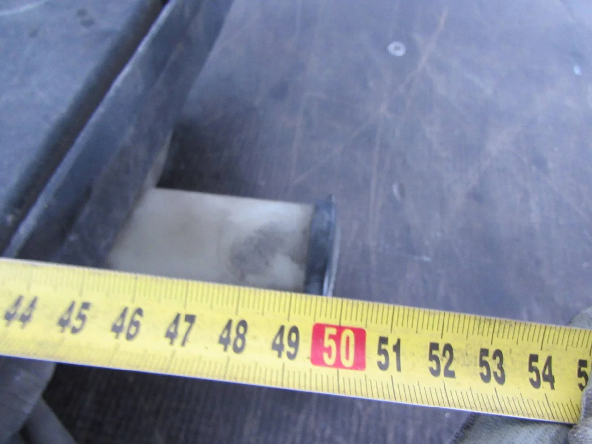 Ventilador Radiador Kia Ceed II KBI65778 1.4 B 12-14
