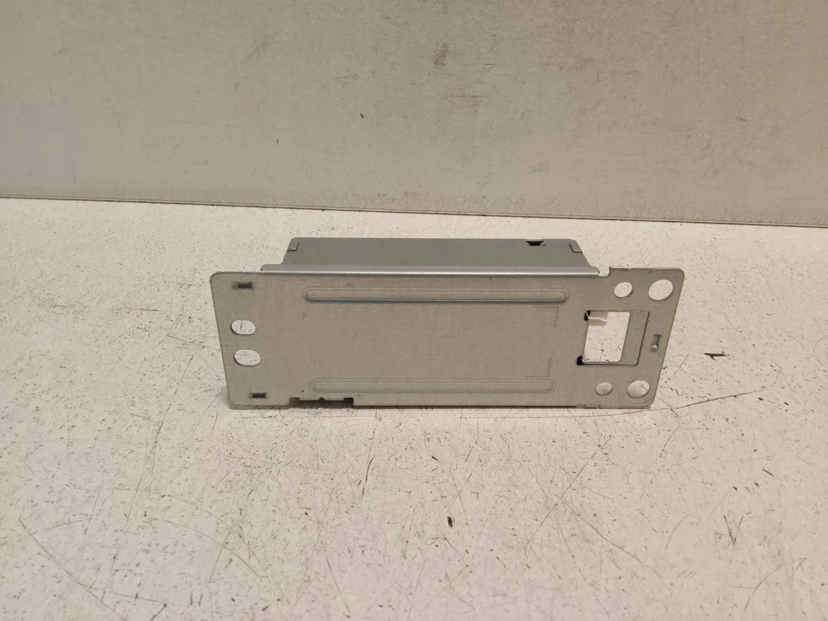 Electronic Module Lexus RX450h AL20 88051-28060 Control Unit