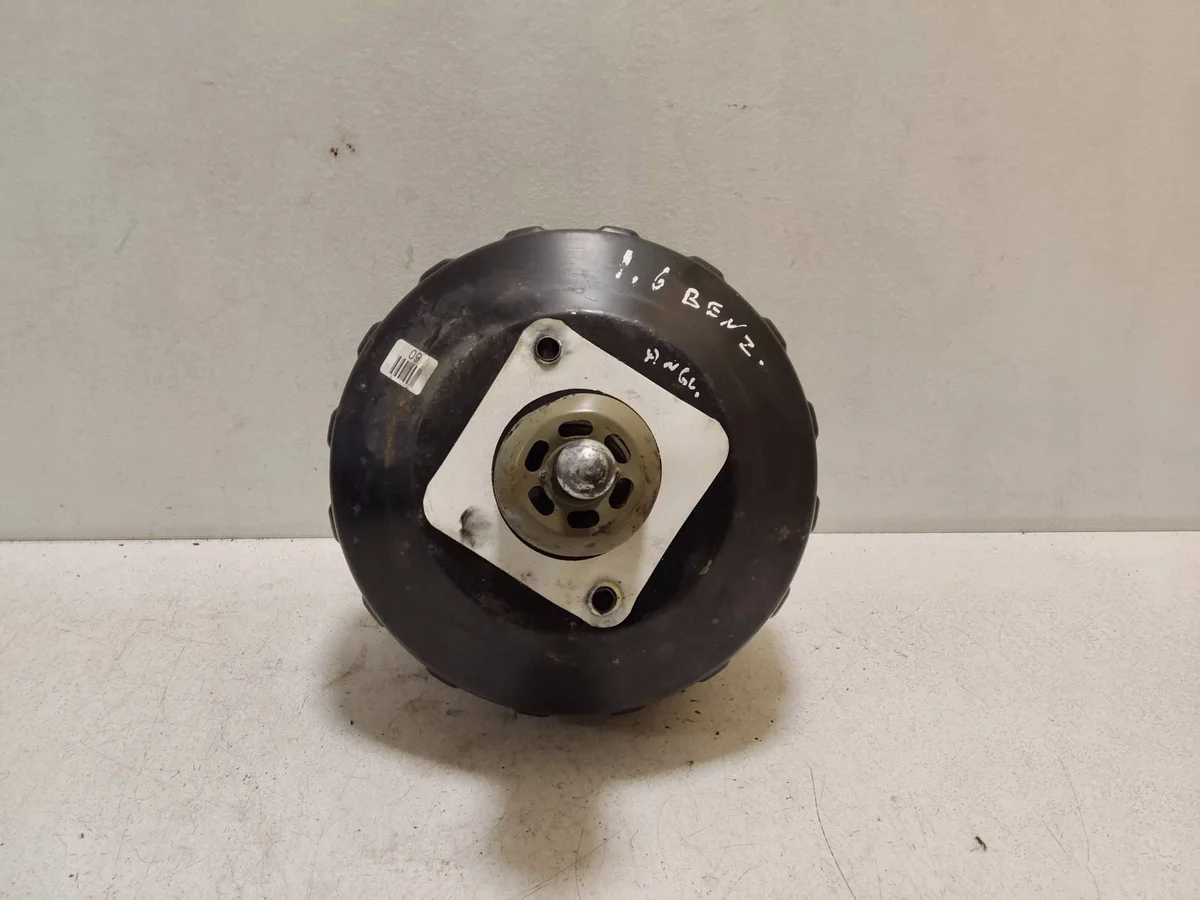 Bromsservo pump VW Golf V A3 8P 1K2614105M