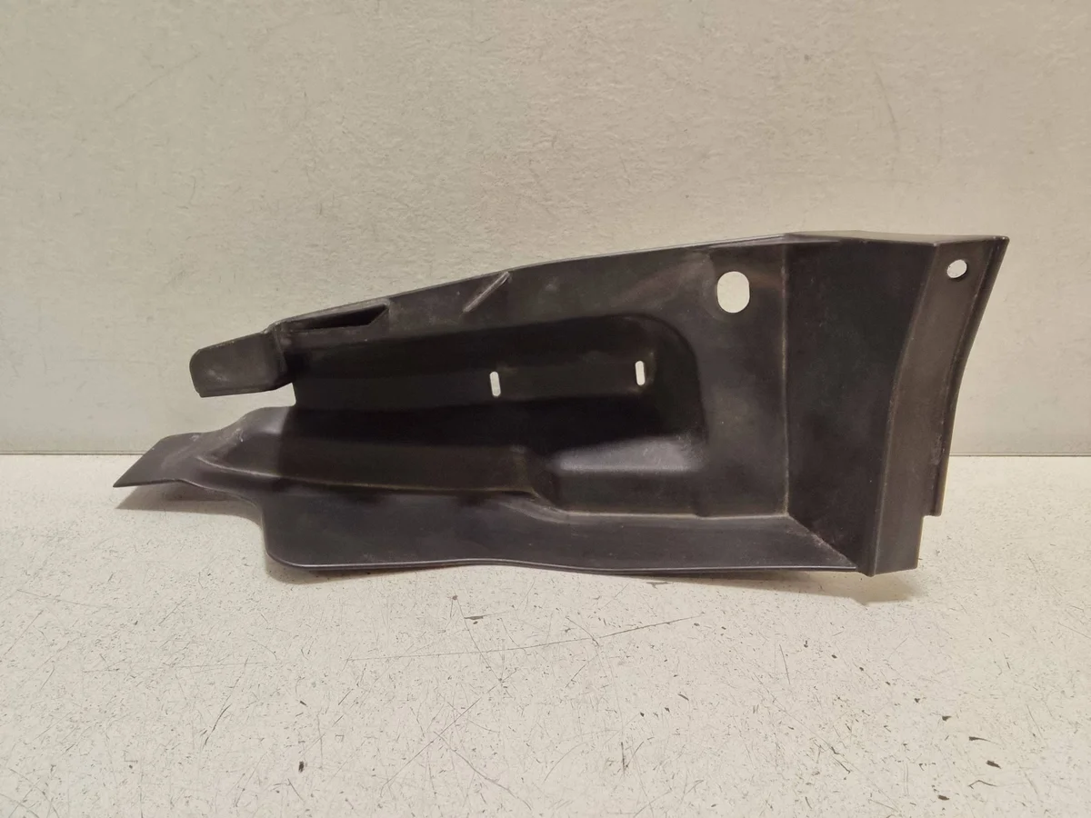 Tuulilasin tiiviste Lexus ES 300h 5578933060