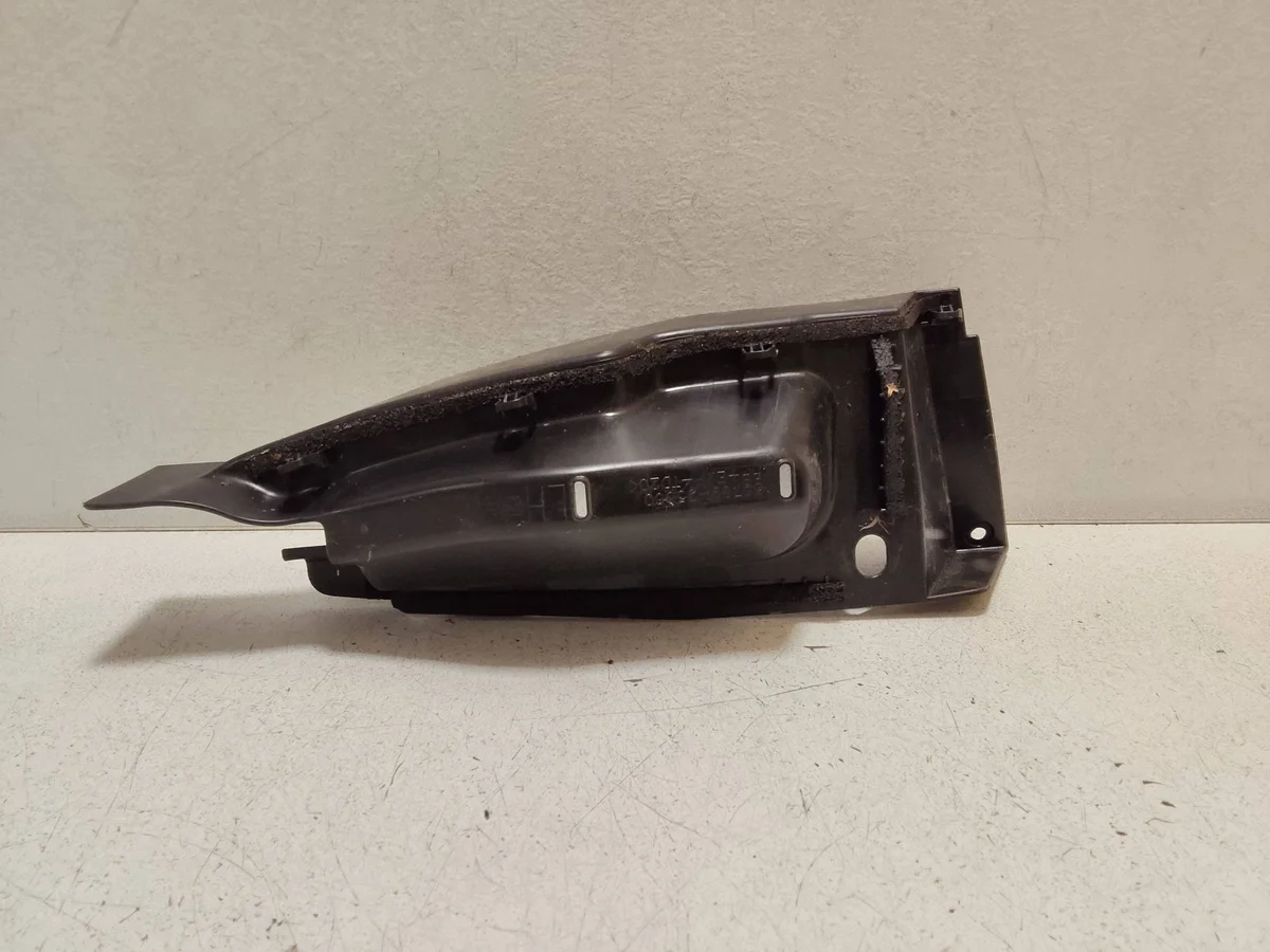 Windshield Trim Lexus ES 300h 5578933060