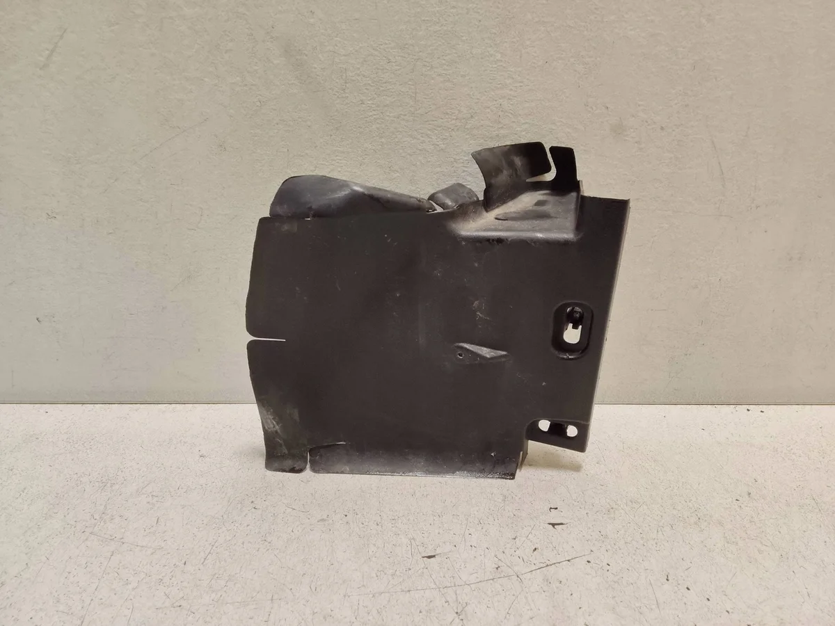 Grelha Lexus ES 1669125060