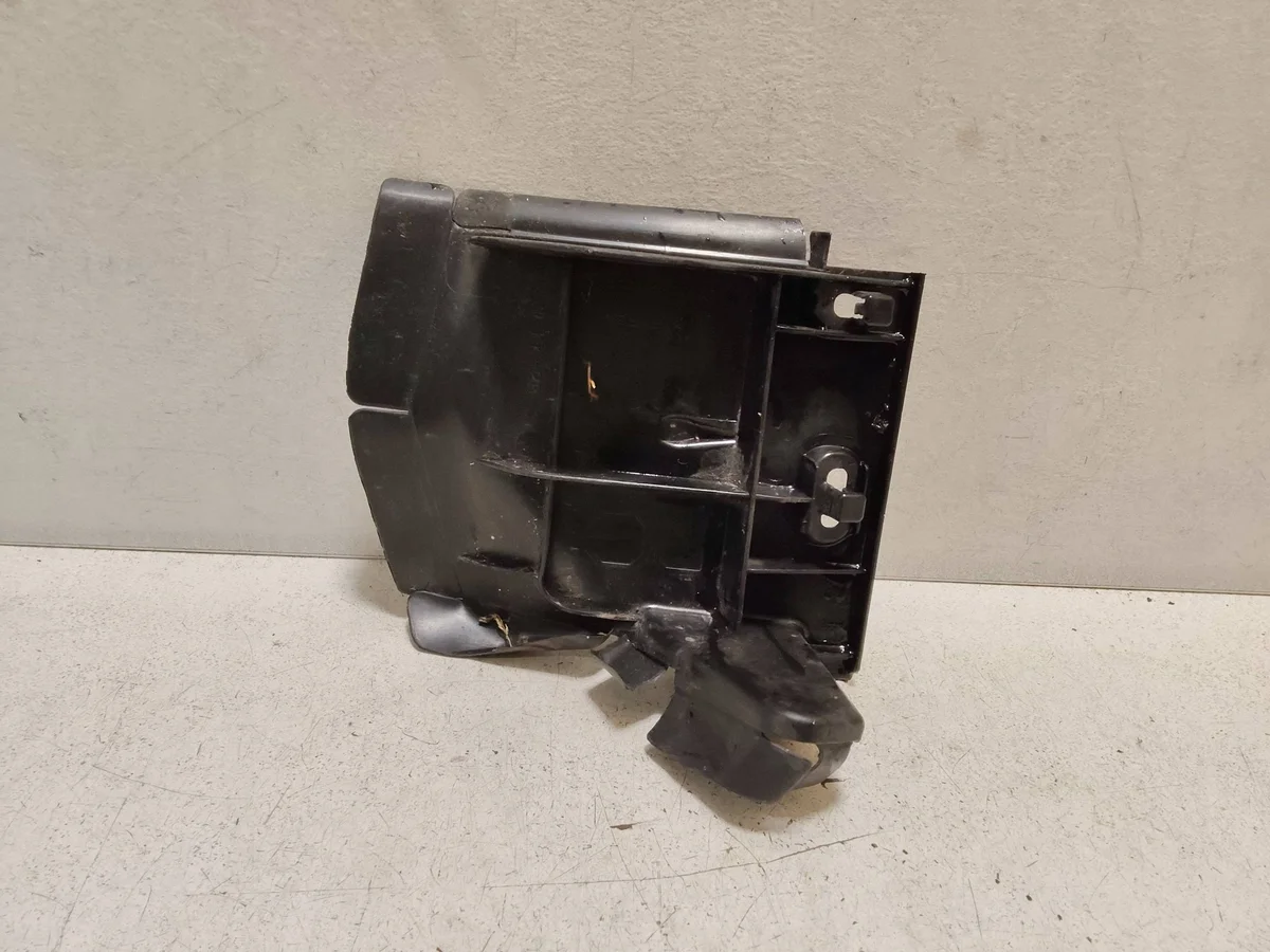 Lexus ES Grill 1669125060