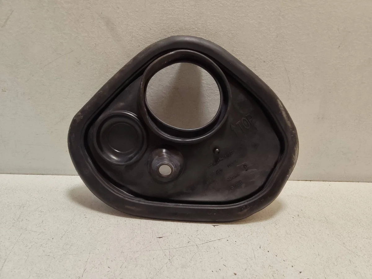 Polttoainetankin luukun tiiviste Mercedes-Benz E W214 A0994761200