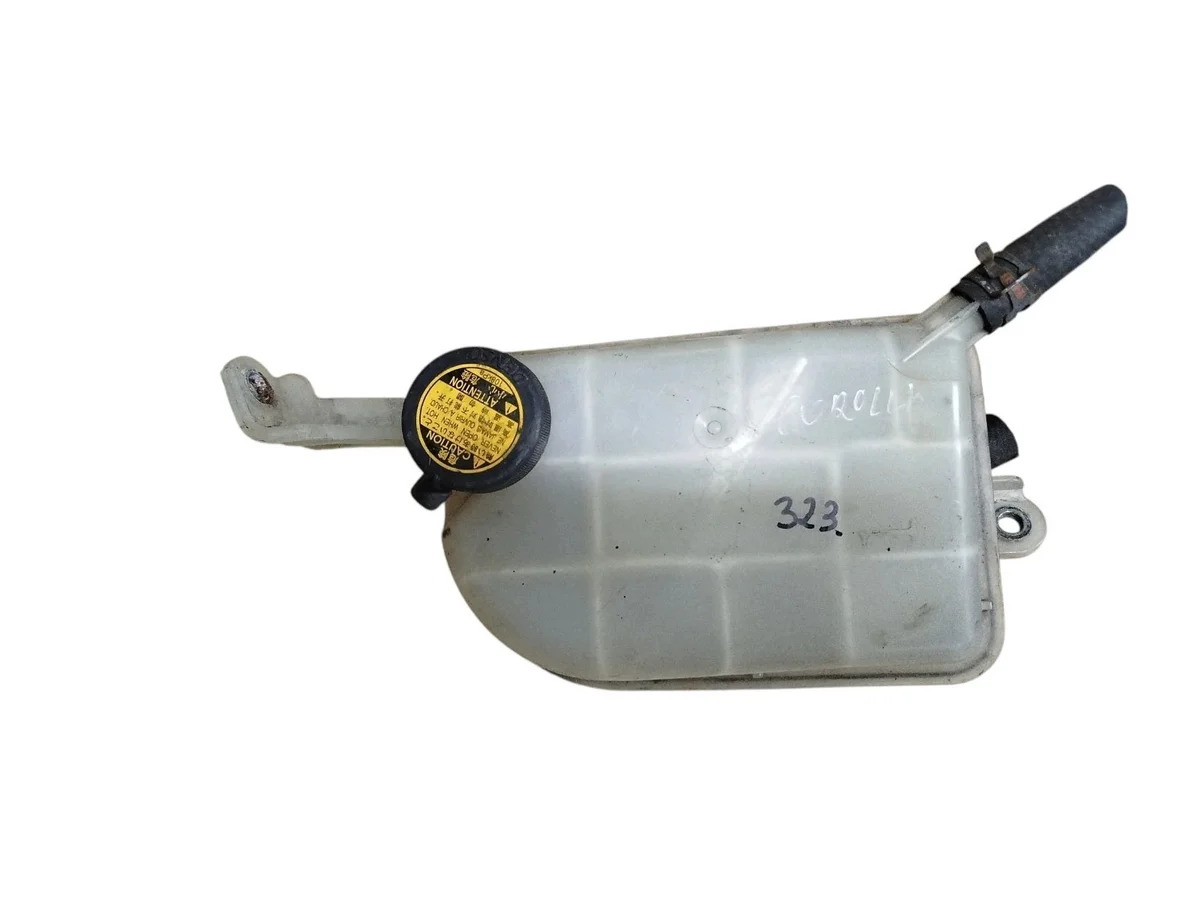Expansion Tank Toyota Corolla 28100-97401