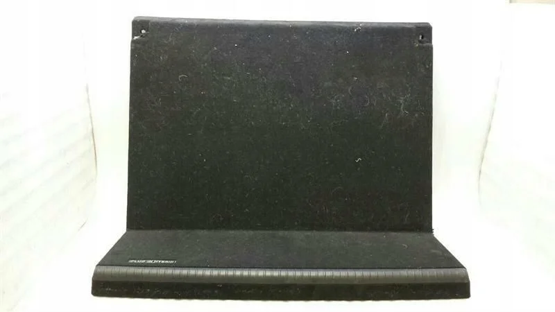 Mercedes W205 Moulure coffre A2056801602 Hybride