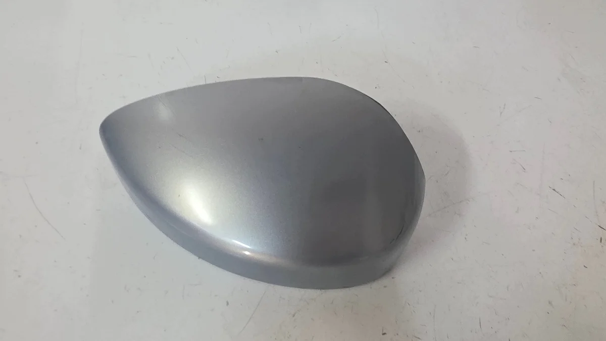 Carcasa Retrovisor Derecho Renault Espace IV 201368TEK43ESPACEIVLIFT