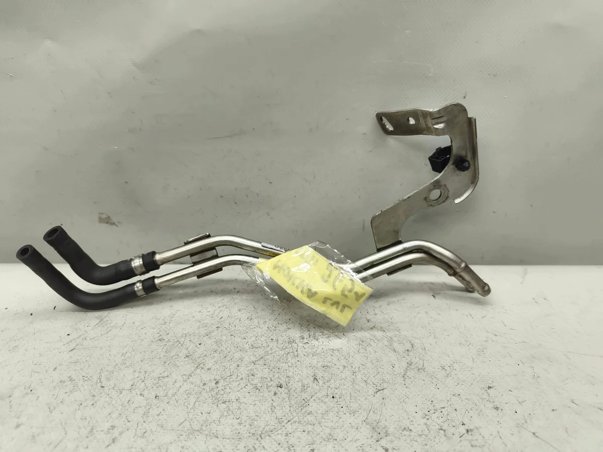 Opel Mokka/Astra K/Insignia paineanturin johdot 55599660