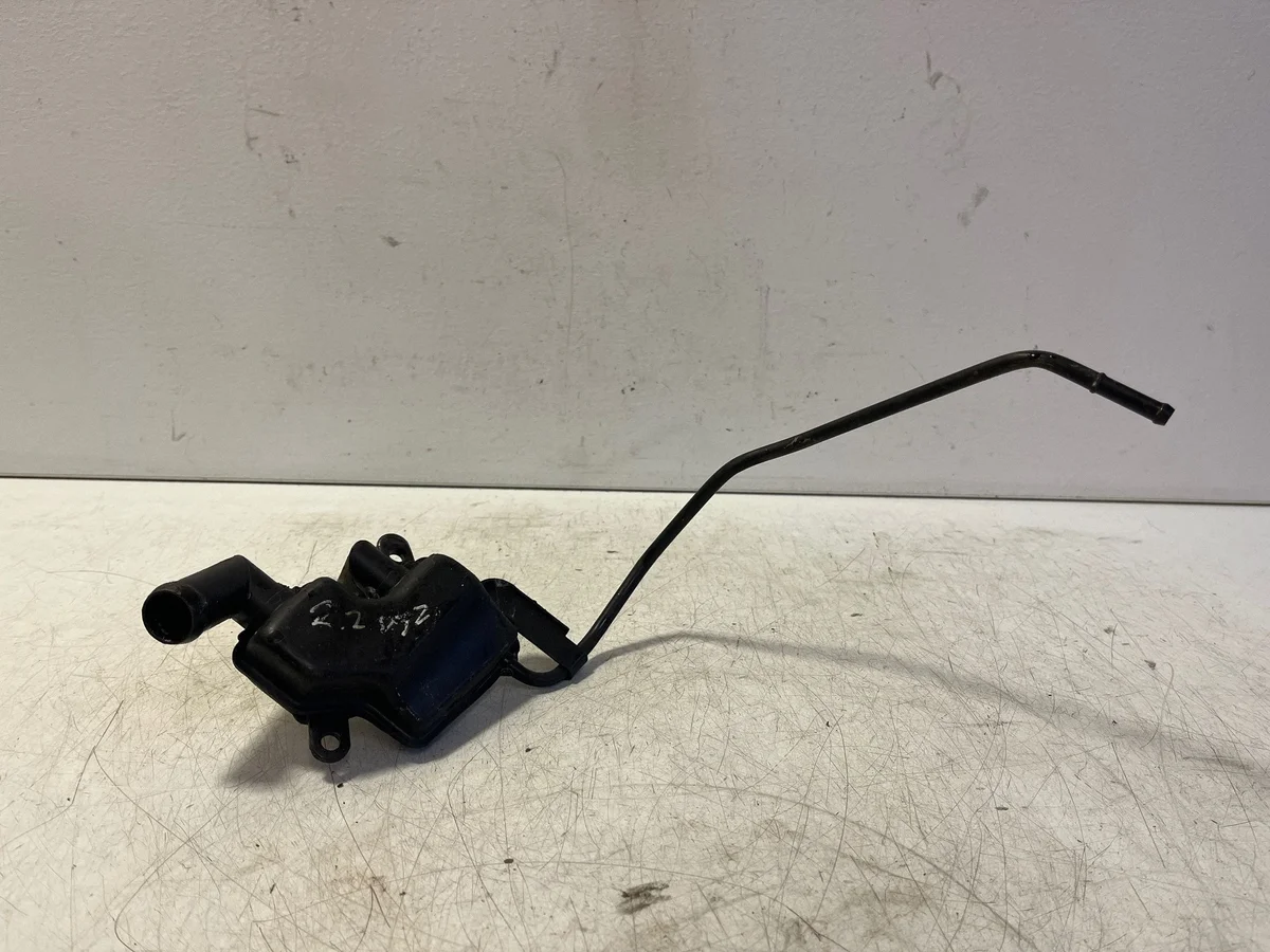 Oljefilter Hyundai Santa Fe VAL332346