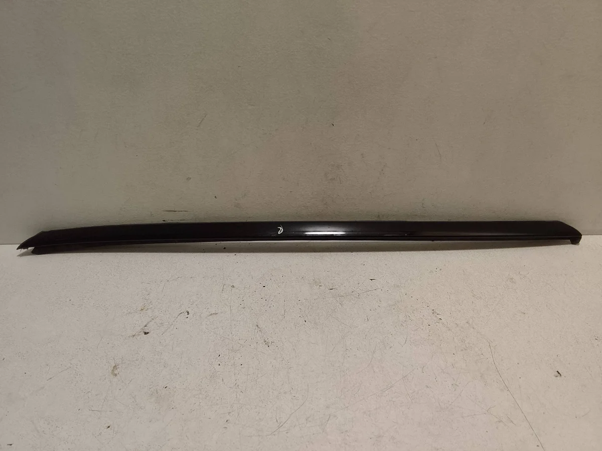 Afdichting Voorruit Volvo XC60 Rechts VAL332133