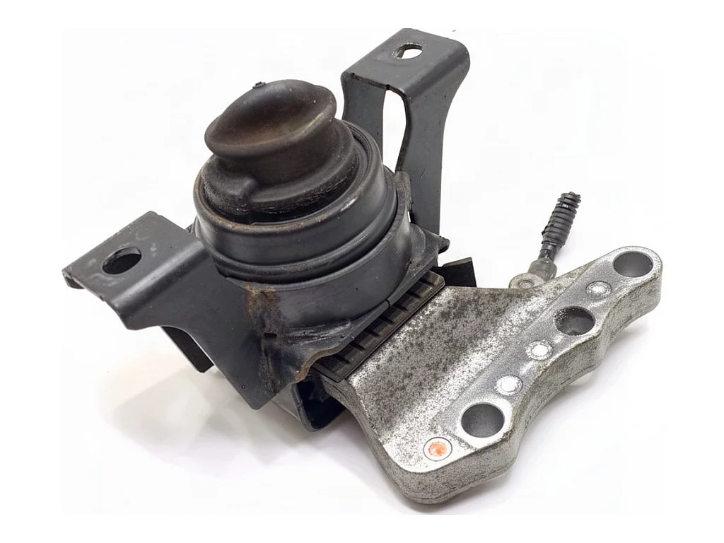 Suzuki Swift Soporte motor derecho