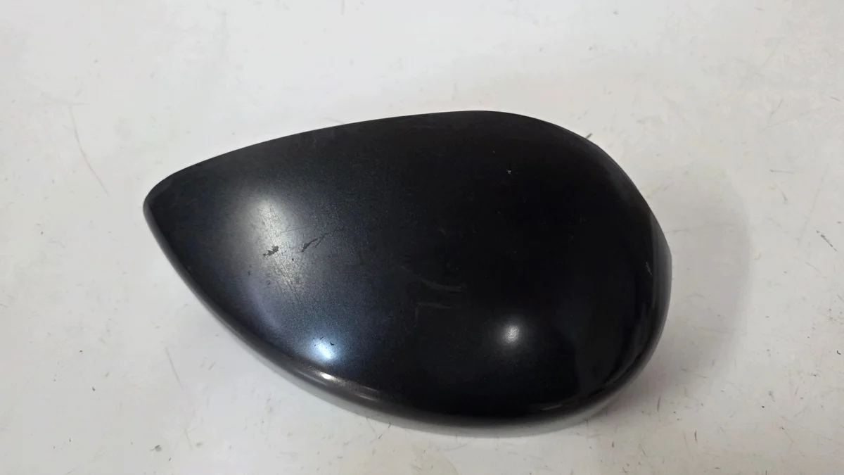Carcasa Retrovisor Derecho Renault Espace IV 201368TEB66ESPACEIVLIFT