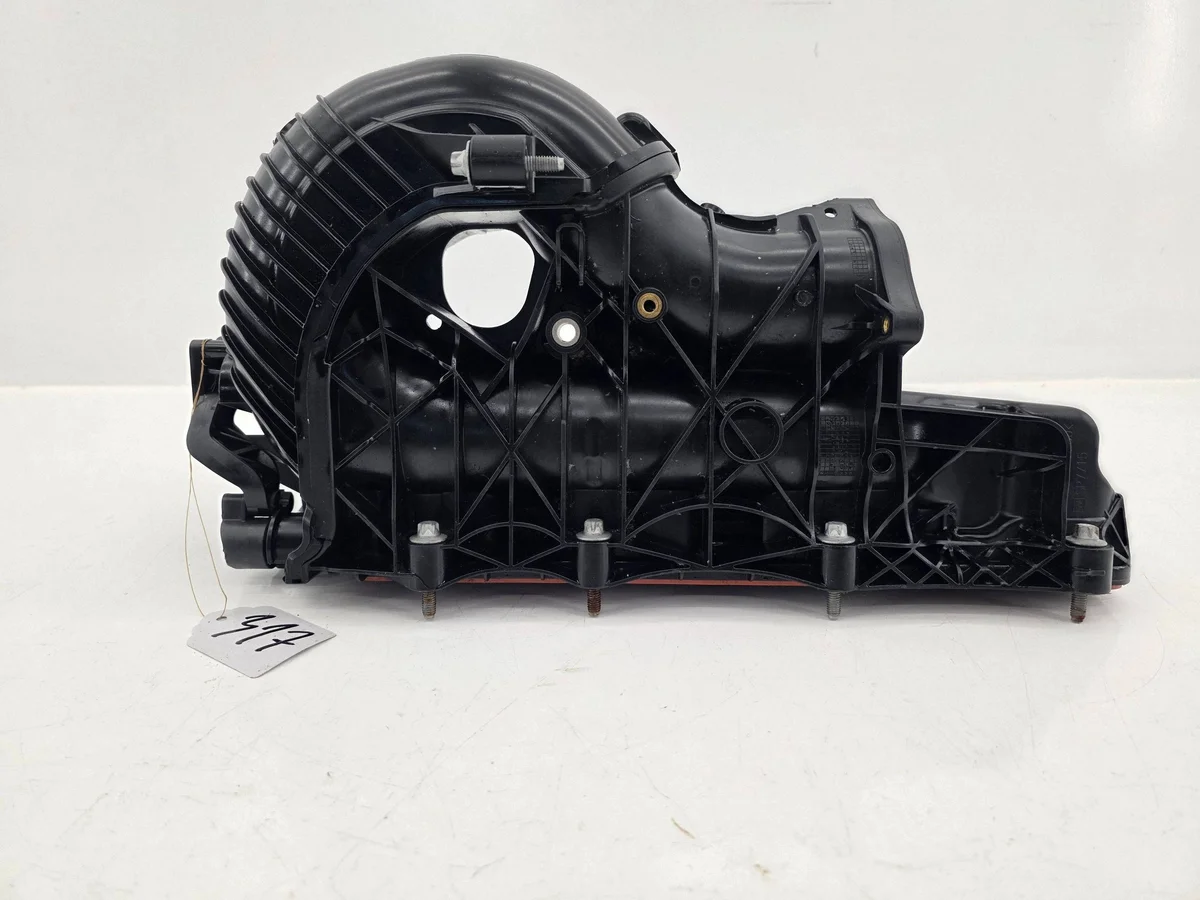 Inlaatspruitstuk Mercedes W177 W118 CLA II 2.0 CDI A6540909701