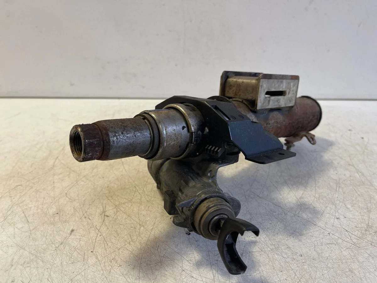 Contacteur d'allumage Volkswagen Sharan 4B0905851B
