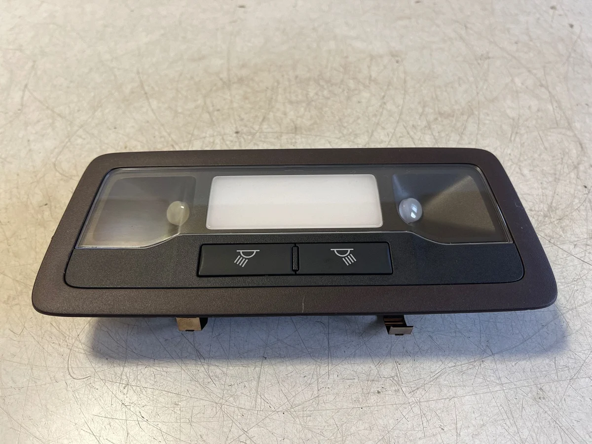 Lampe de plafonnier arrière Lexus ES 300h VAL334027