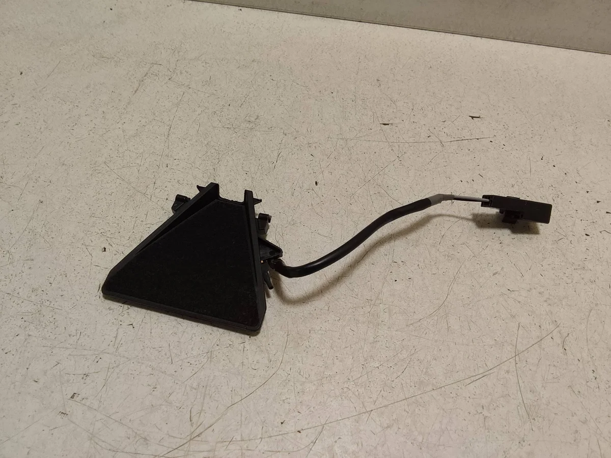 Lexus ES 300h 8646133051 - Unità di controllo