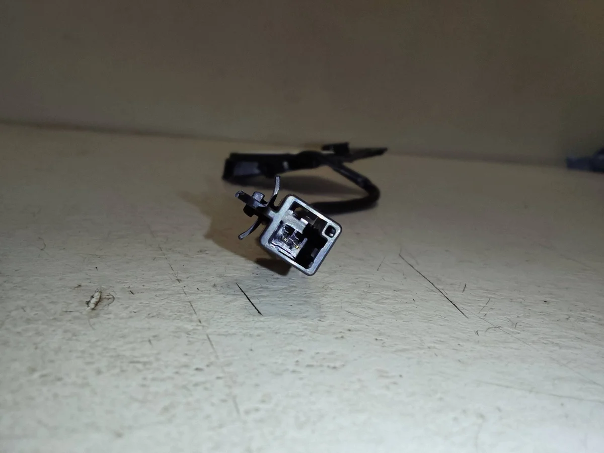 Module de commande Lexus 8646133051 image 3