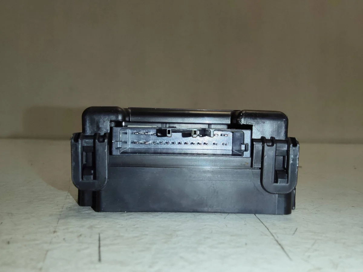 Styrenhet Lexus CT 200H 8922733030 image 3