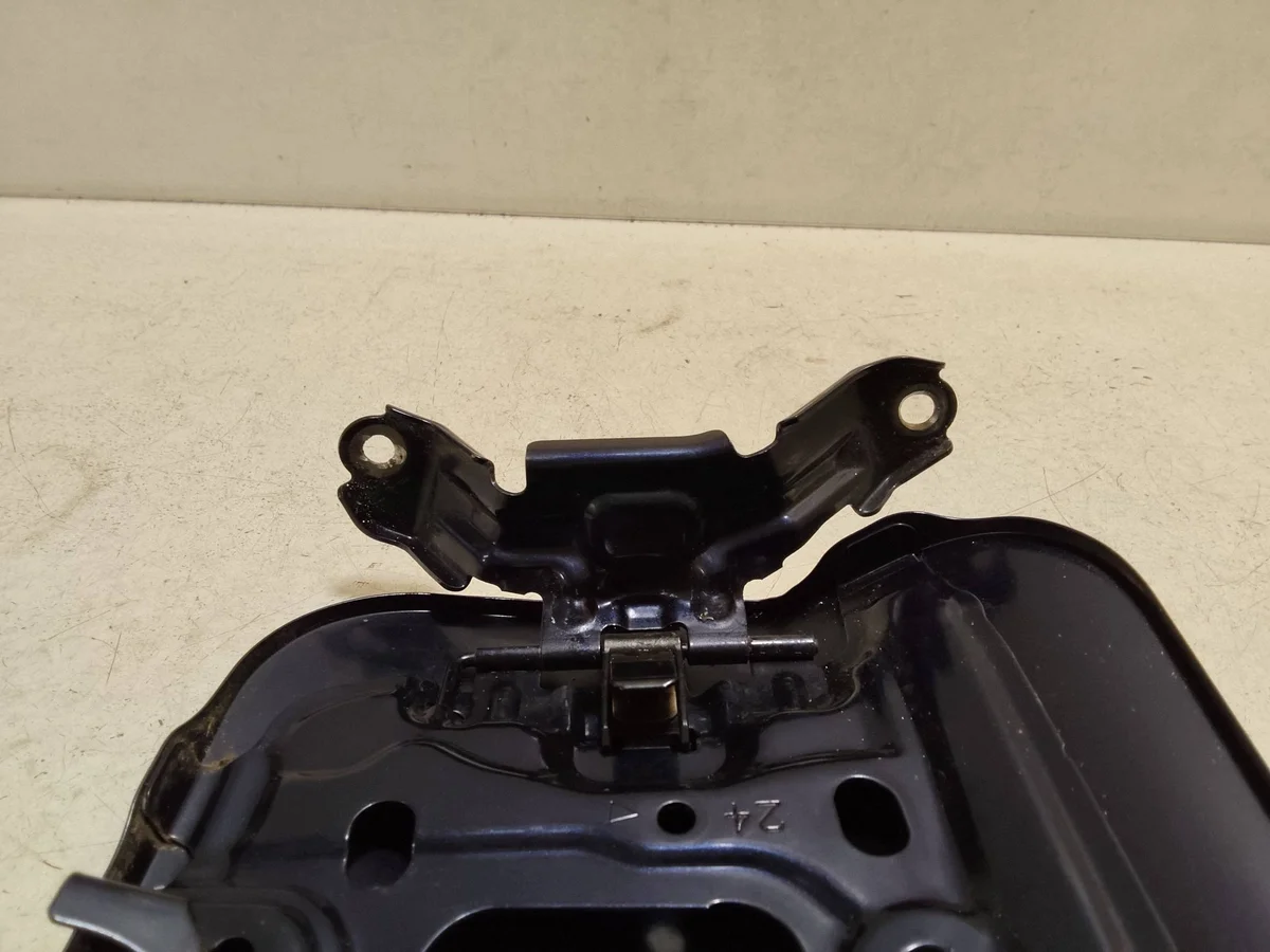 Tappo serbatoio Lexus ES 300h VAL334060 image 3
