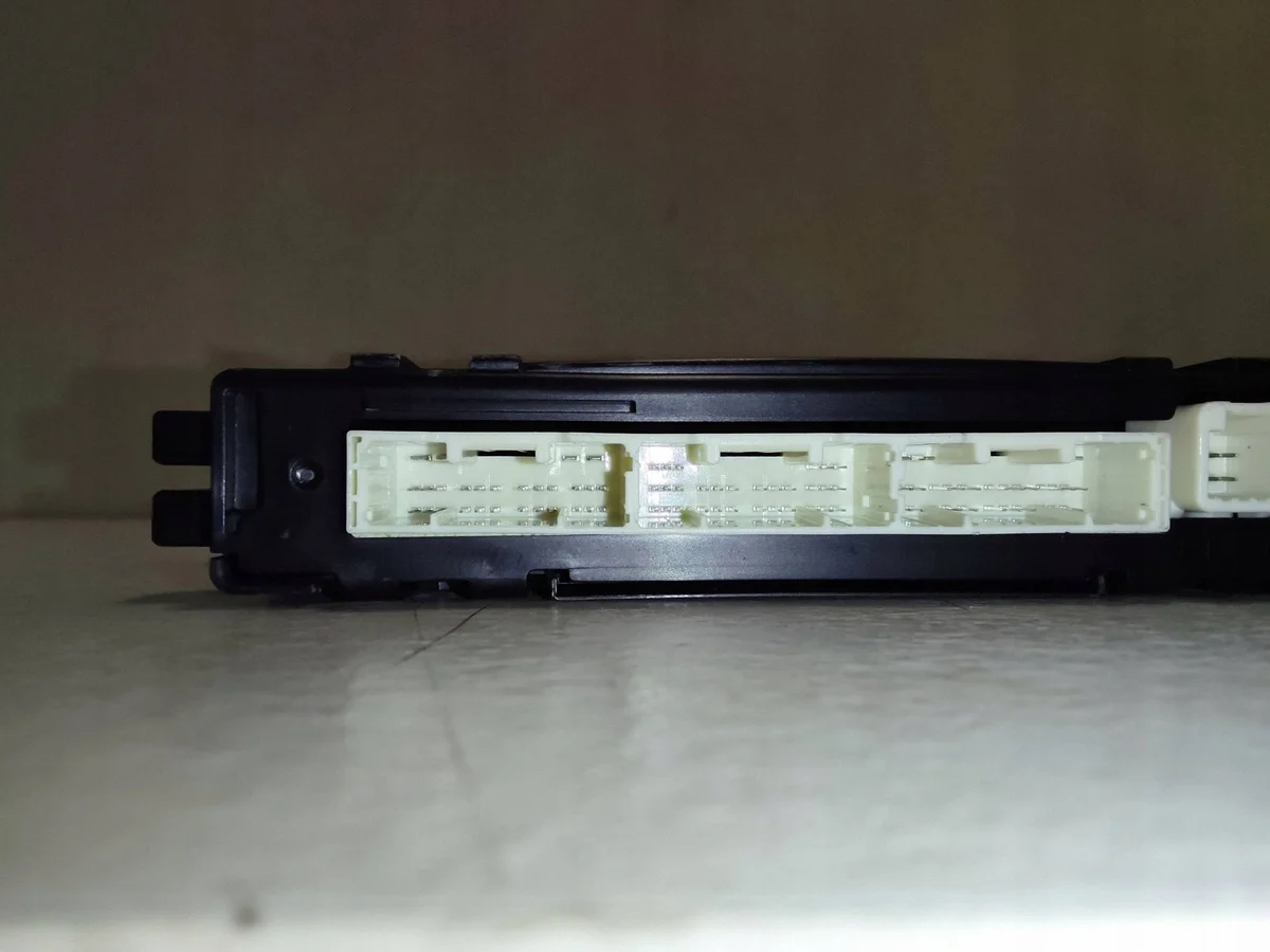 Module de commande Lexus ES 300H 8865033E50 image 3