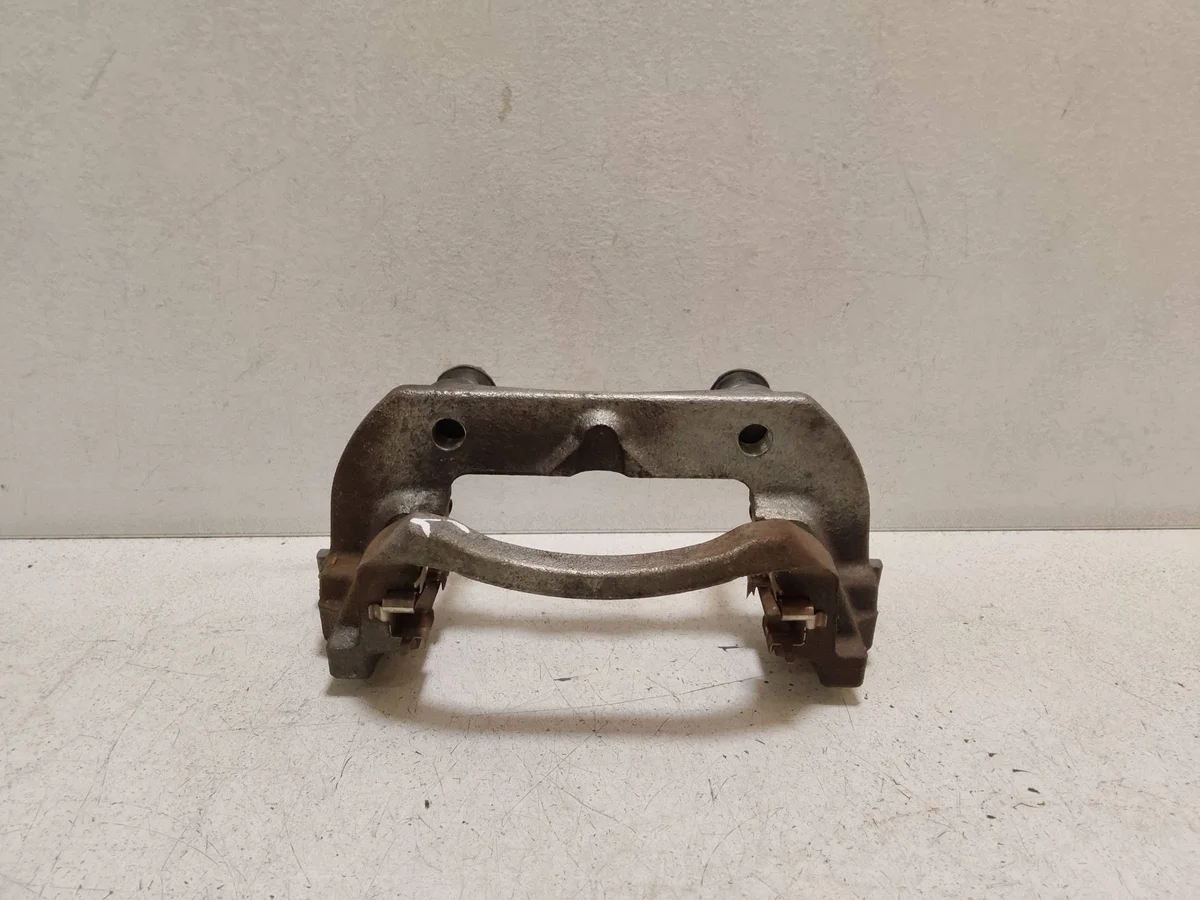 Lexus ES 300h Bremssattel hinten links VAL333919