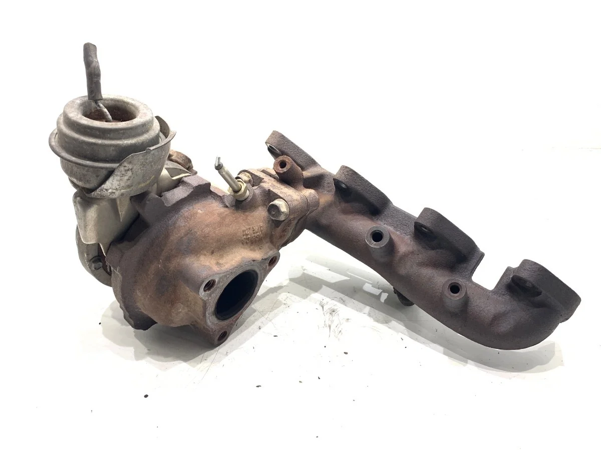 Turbolaturi Kia Ceed 28201-2A701 1.6 128hv 2012-2018