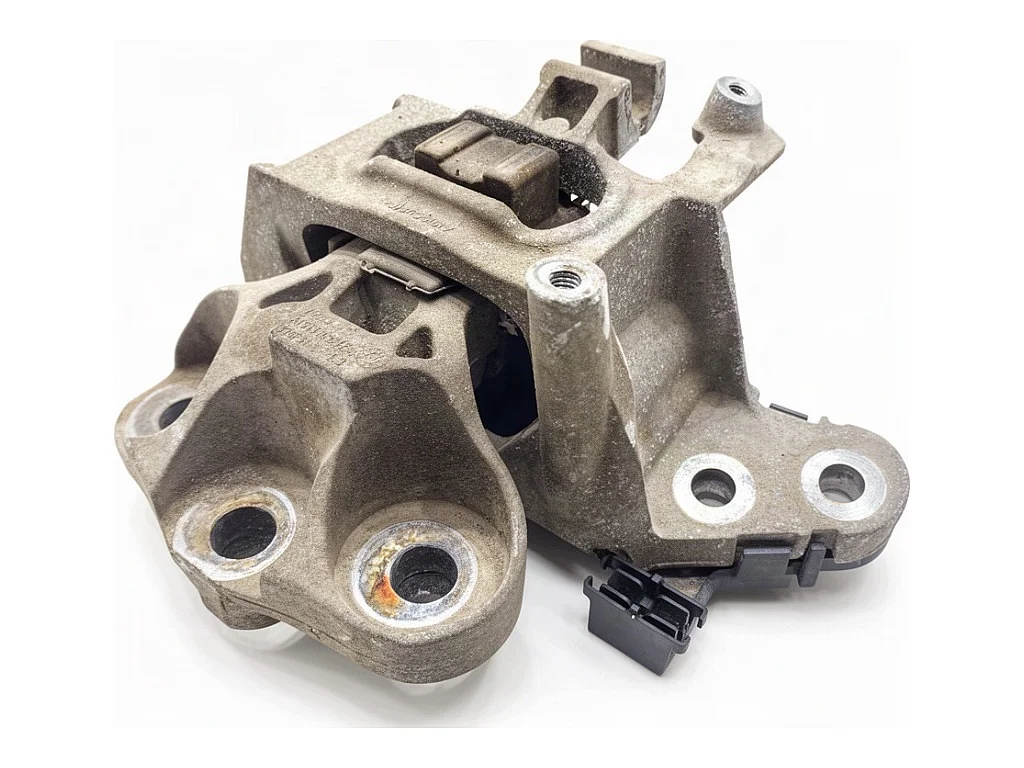 Amortecedor Motor Opel Astra K 39070281 1.4 150CV