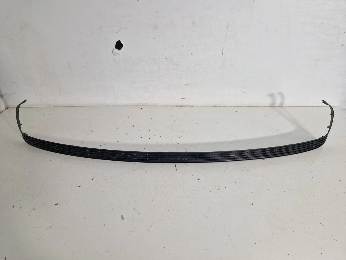 Volvo XC90 II Rear Bumper Trim Strip 31414832