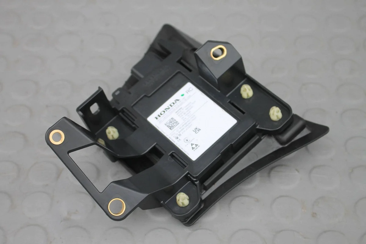 Sensor Radar Ponto Cego Honda HR-V III 8S4103M0E01HRV