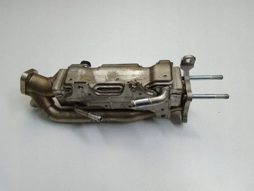 Radiateur EGR Honda CR-V 18721RFWGO