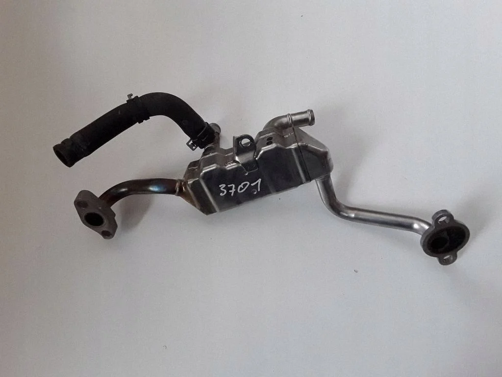 Radiador EGR Subaru Forester SK 26G19A0031