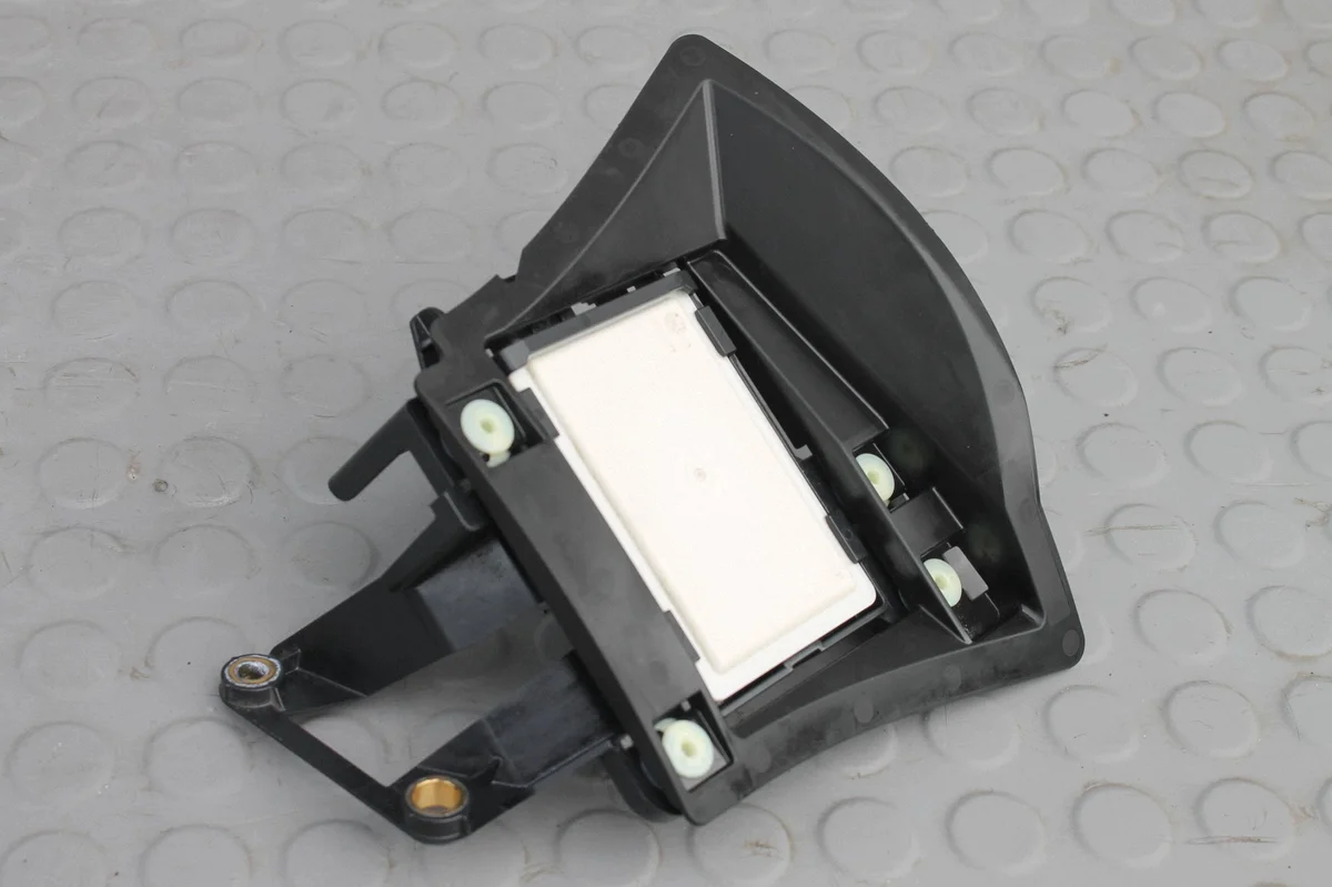 Sensor Radar Punto Ciego Izquierdo Trasero Honda HR-V III 8S4603M0E01HRV