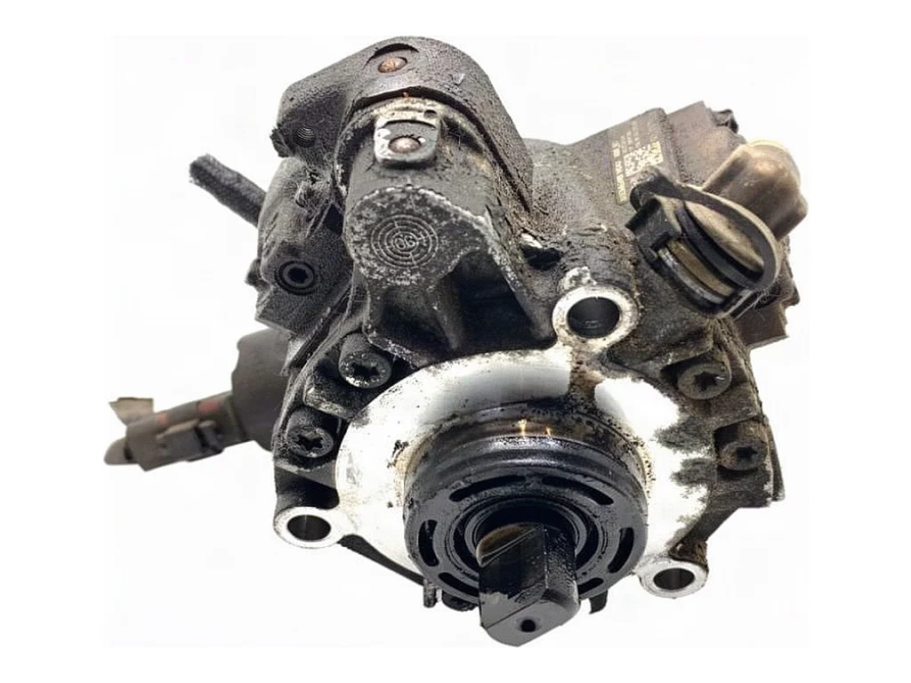Bomba Inyección Volvo V50 9662021580 2.0 2003-2012