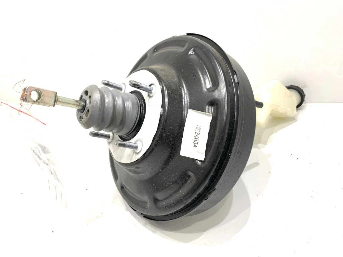 Ford Ecosport Bromsservo GN15-2B195-SA