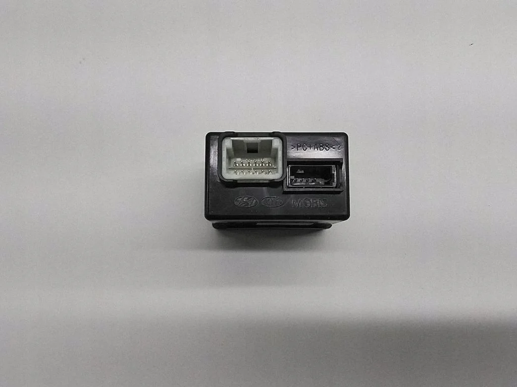 Conector USB AUX Hyundai Tucson 96120-D3600