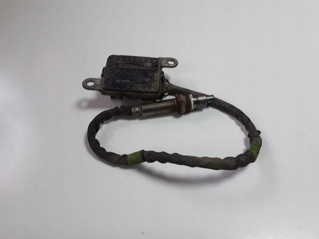 NOX-sensor Dacia 227901461R image 3