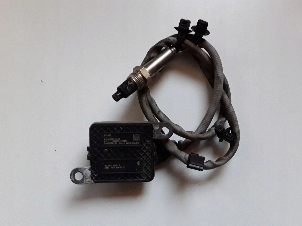Dacia 227906887r thumbnail 3