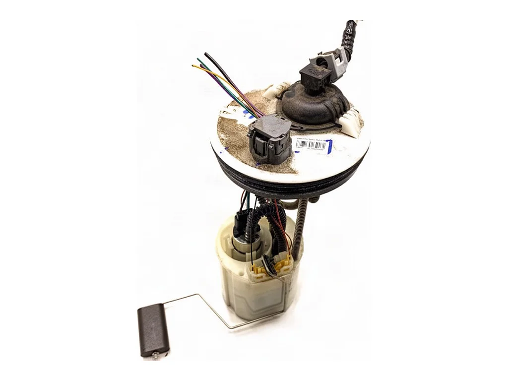 Bomba de combustible Ford EcoSport GN15-9H307-NA 1.0 125CV