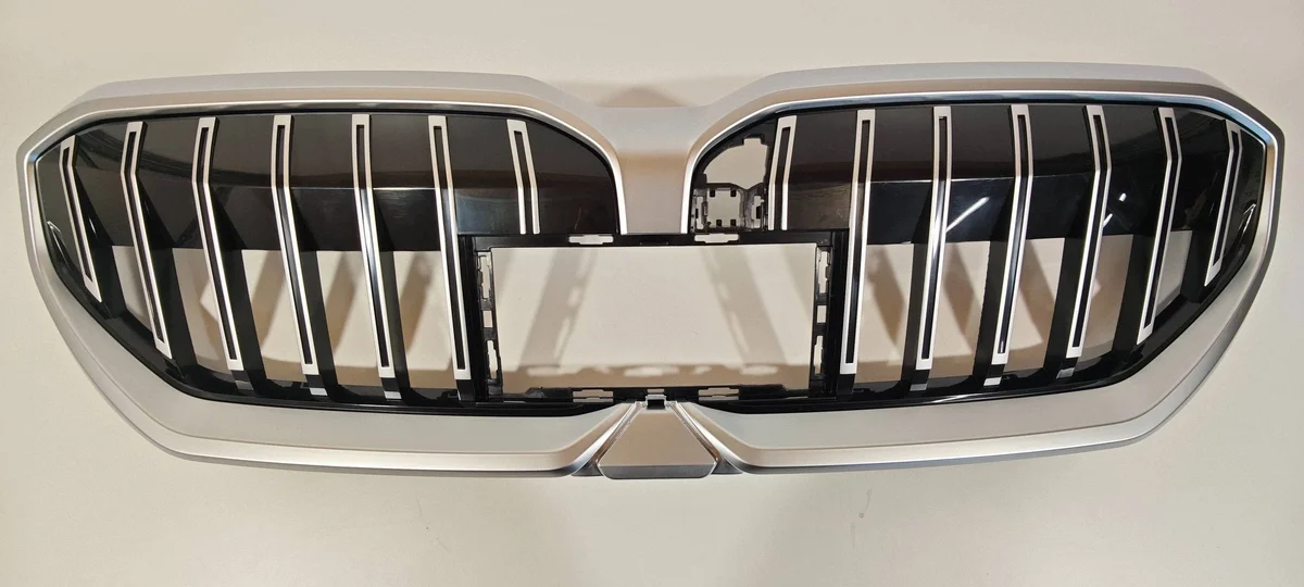Grille BMW 5 G60 G61 5A017A95G60G61GAC
