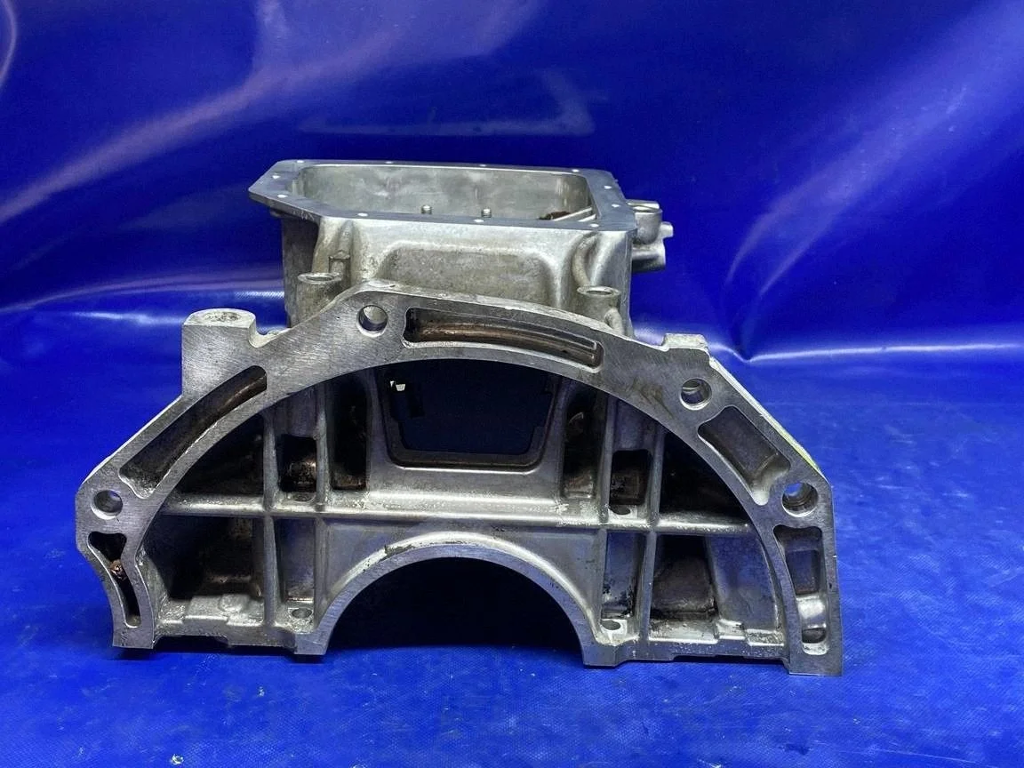 Basse d'huile Kia Sportage IV Hyundai Tucson II 1.6 GDI 21135-2B020