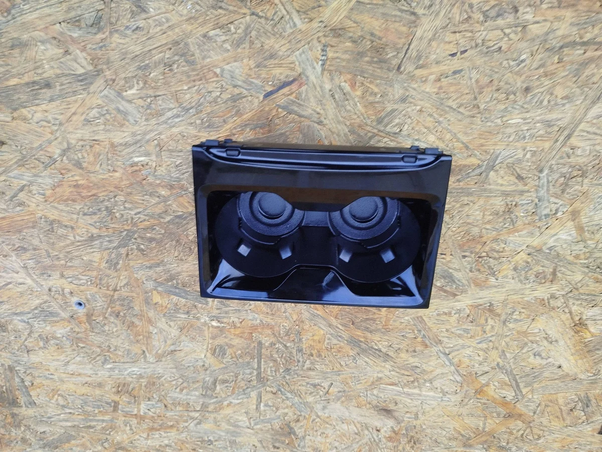 Bekerhouder dashboard Ford Capri R2KX-R13560-ACW